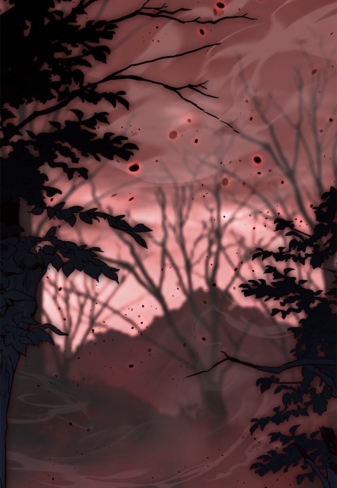 Read Eleceed - Kisah Asli Animasi ID Manga Online