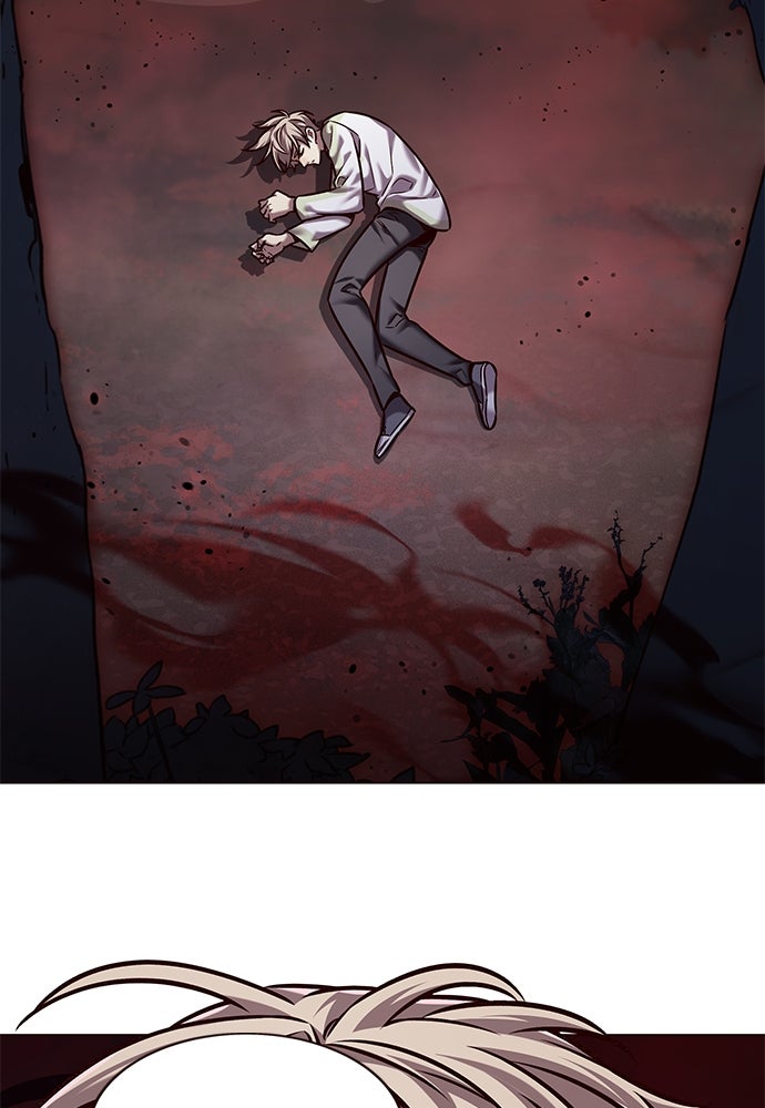 Read Eleceed - Kisah Asli Animasi ID Manga Online