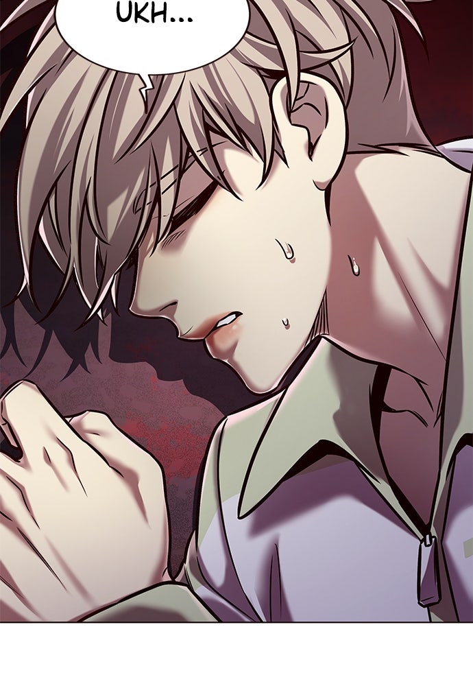 Read Eleceed - Kisah Asli Animasi ID Manga Online