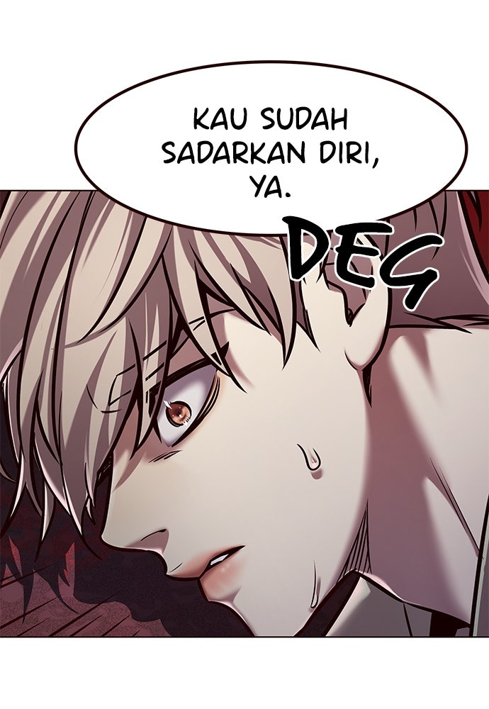 Read Eleceed - Kisah Asli Animasi ID Manga Online