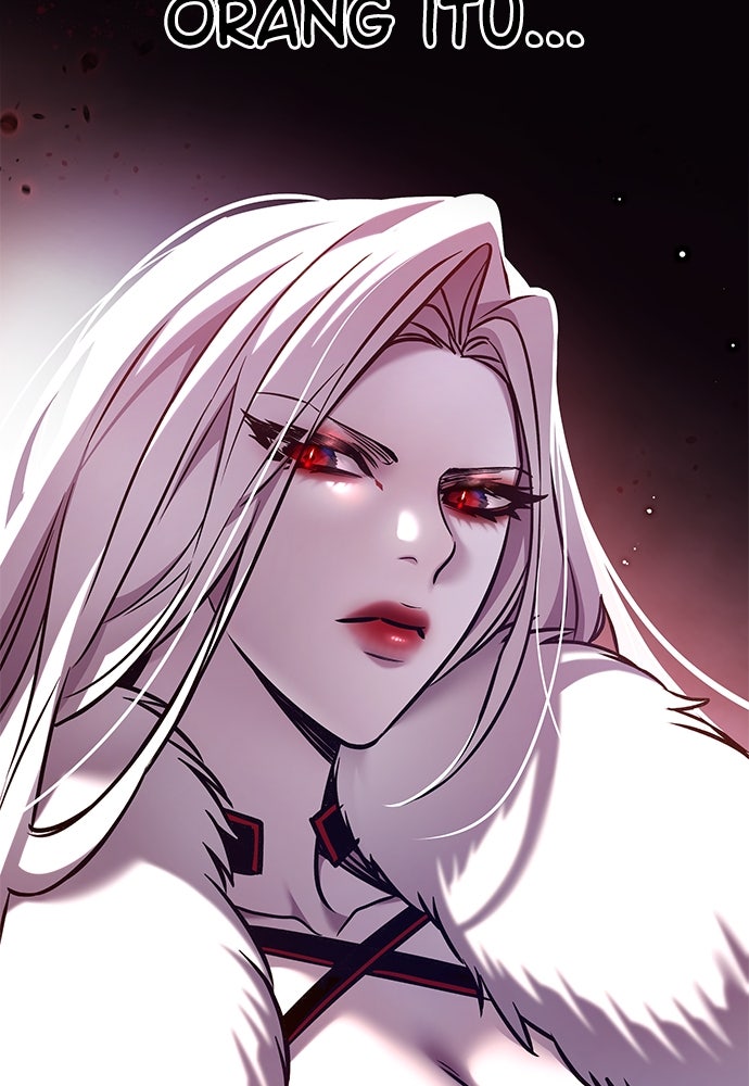 Read Eleceed - Kisah Asli Animasi ID Manga Online