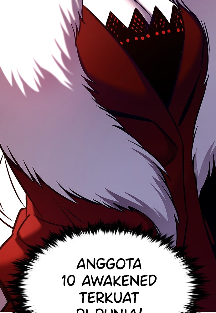 Read Eleceed - Kisah Asli Animasi ID Manga Online