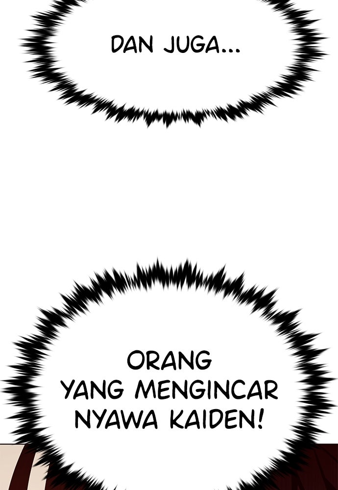 Read Eleceed - Kisah Asli Animasi ID Manga Online