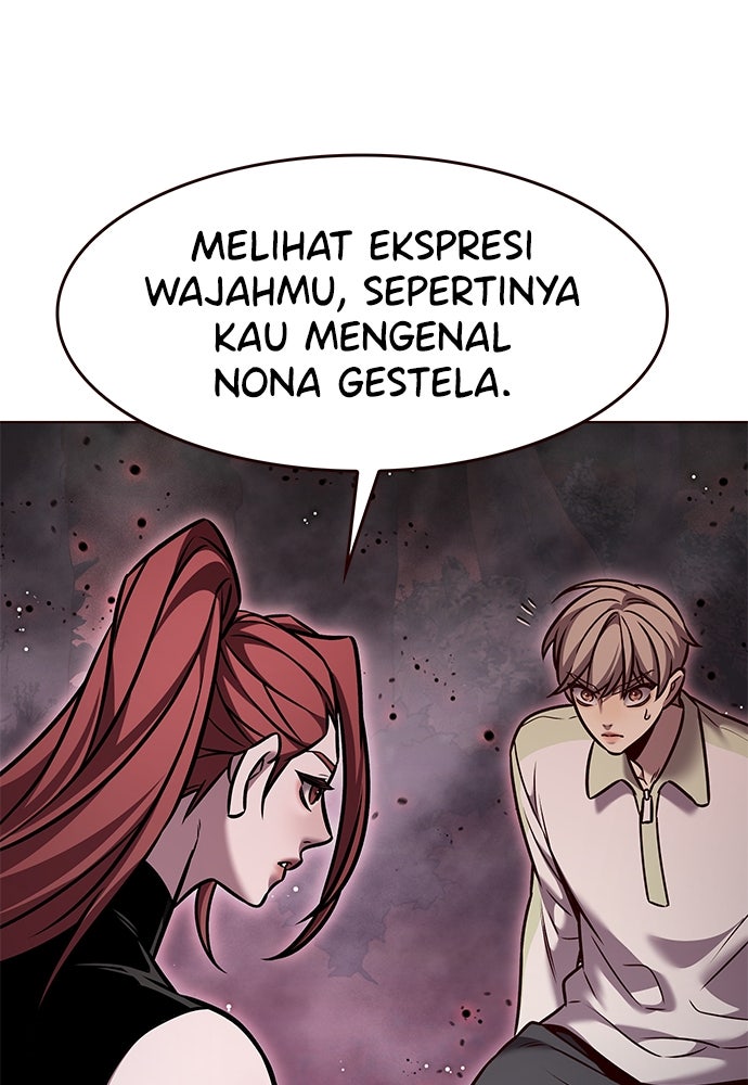 Read Eleceed - Kisah Asli Animasi ID Manga Online