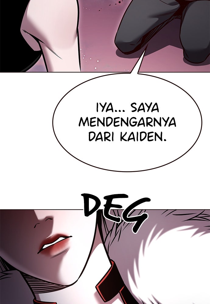 Read Eleceed - Kisah Asli Animasi ID Manga Online