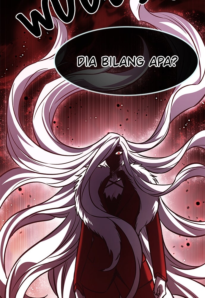 Read Eleceed - Kisah Asli Animasi ID Manga Online