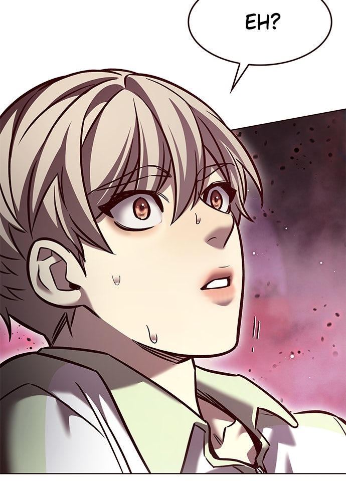 Read Eleceed - Kisah Asli Animasi ID Manga Online