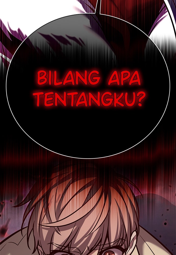 Read Eleceed - Kisah Asli Animasi ID Manga Online