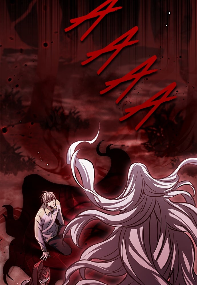 Read Eleceed - Kisah Asli Animasi ID Manga Online