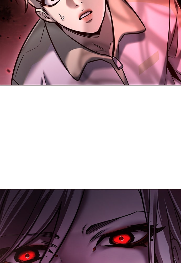 Read Eleceed - Kisah Asli Animasi ID Manga Online