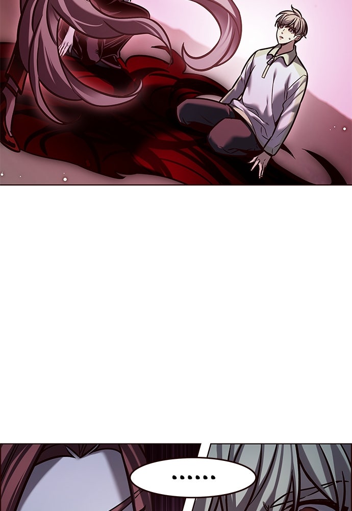 Read Eleceed - Kisah Asli Animasi ID Manga Online