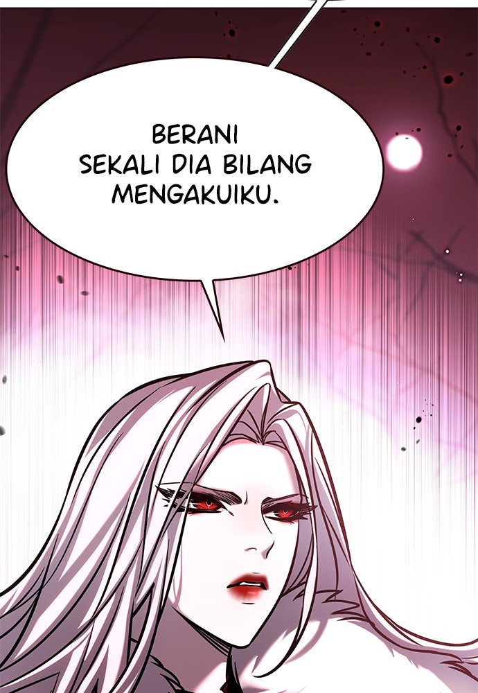 Read Eleceed - Kisah Asli Animasi ID Manga Online