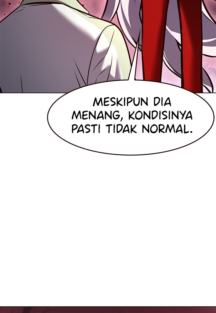 Read Eleceed - Kisah Asli Animasi ID Manga Online