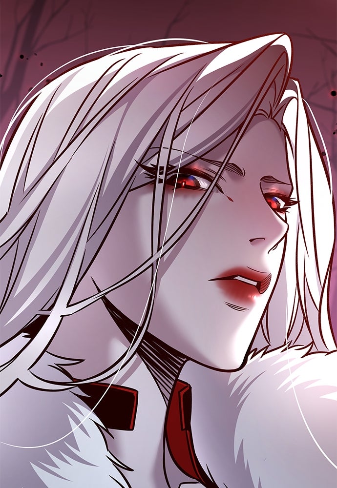 Read Eleceed - Kisah Asli Animasi ID Manga Online