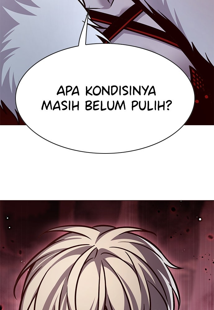 Read Eleceed - Kisah Asli Animasi ID Manga Online