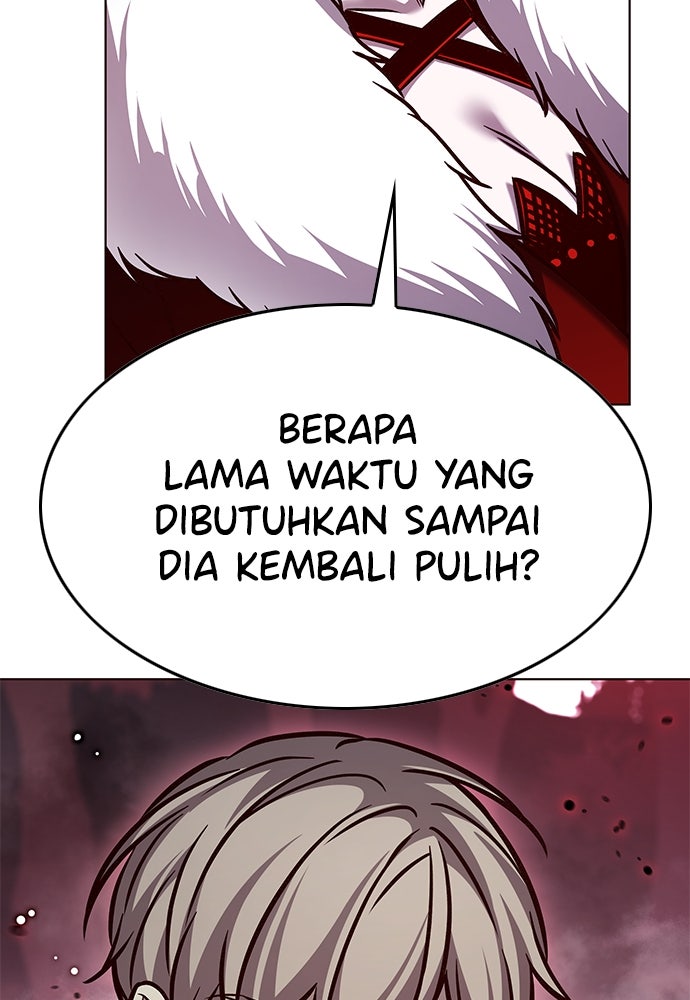 Read Eleceed - Kisah Asli Animasi ID Manga Online