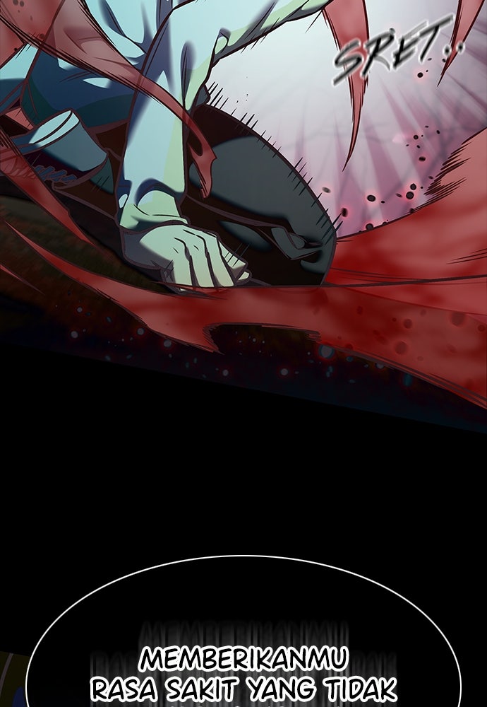 Read Eleceed - Kisah Asli Animasi ID Manga Online