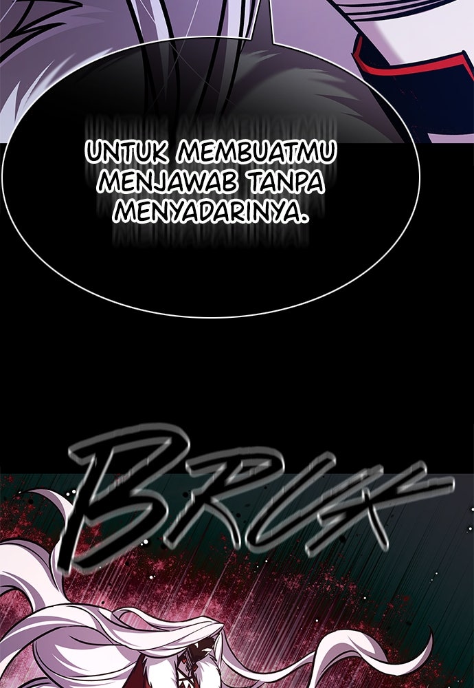 Read Eleceed - Kisah Asli Animasi ID Manga Online