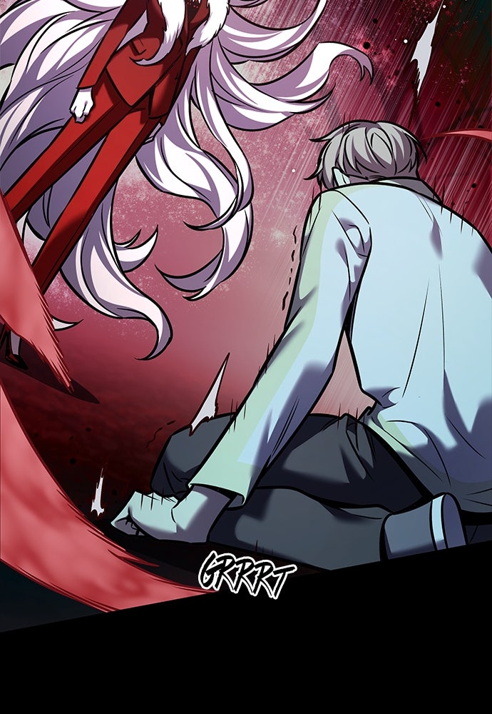 Read Eleceed - Kisah Asli Animasi ID Manga Online