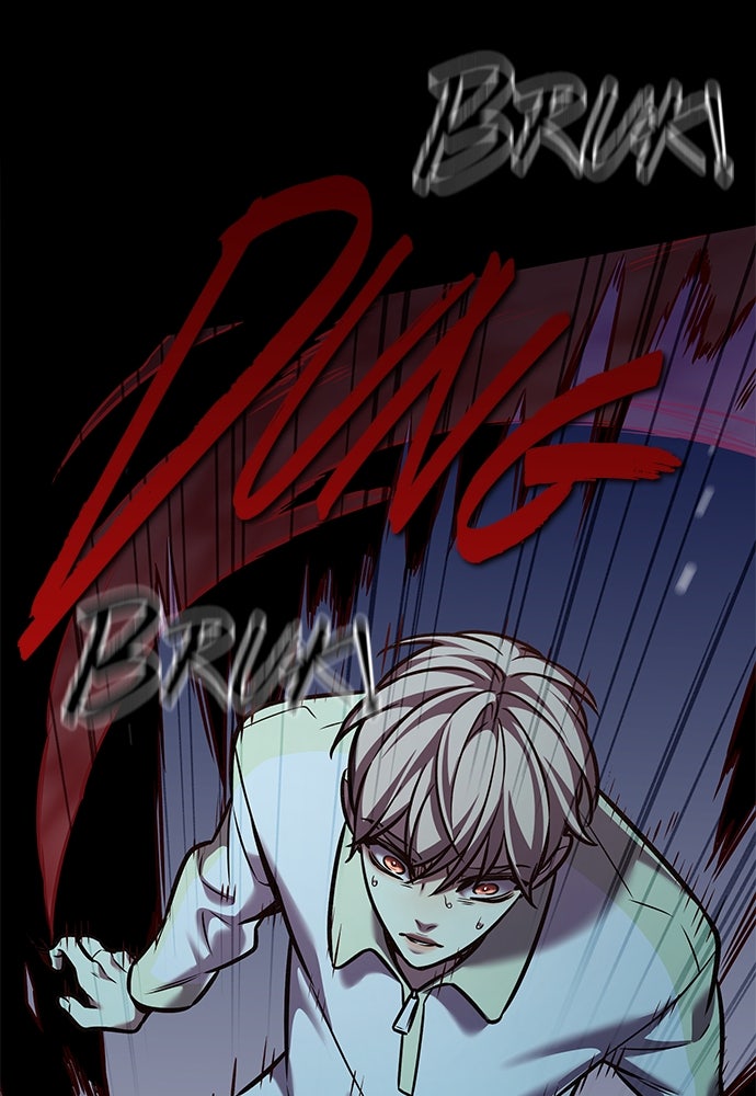 Read Eleceed - Kisah Asli Animasi ID Manga Online