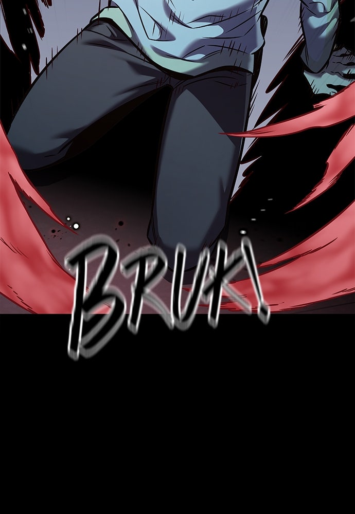 Read Eleceed - Kisah Asli Animasi ID Manga Online