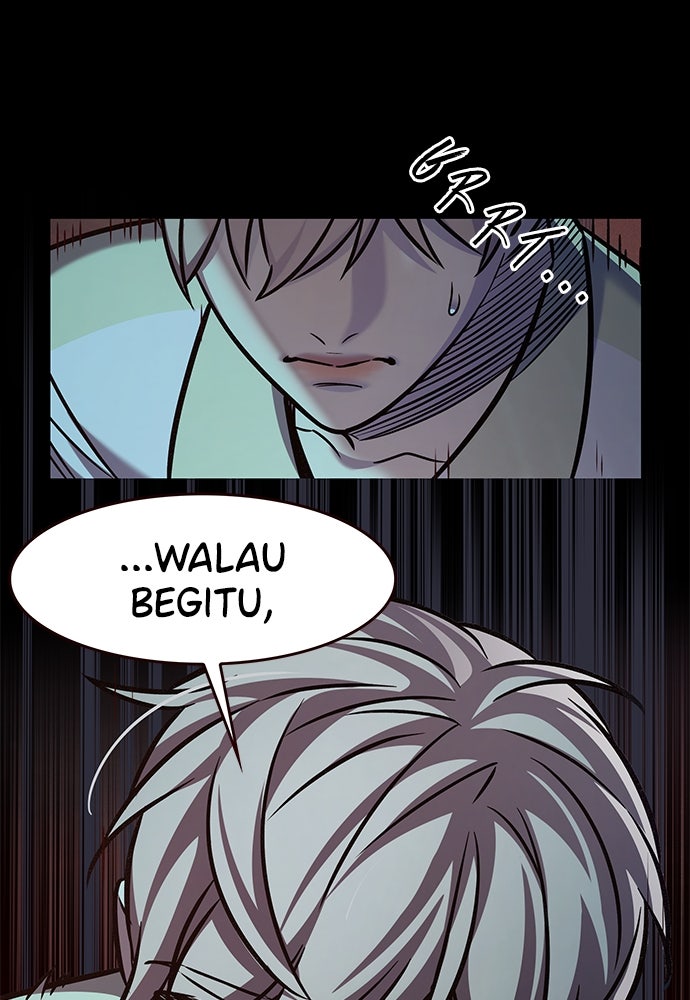 Read Eleceed - Kisah Asli Animasi ID Manga Online