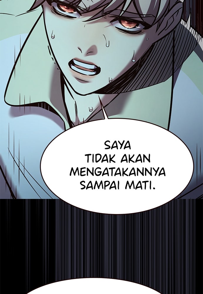 Read Eleceed - Kisah Asli Animasi ID Manga Online