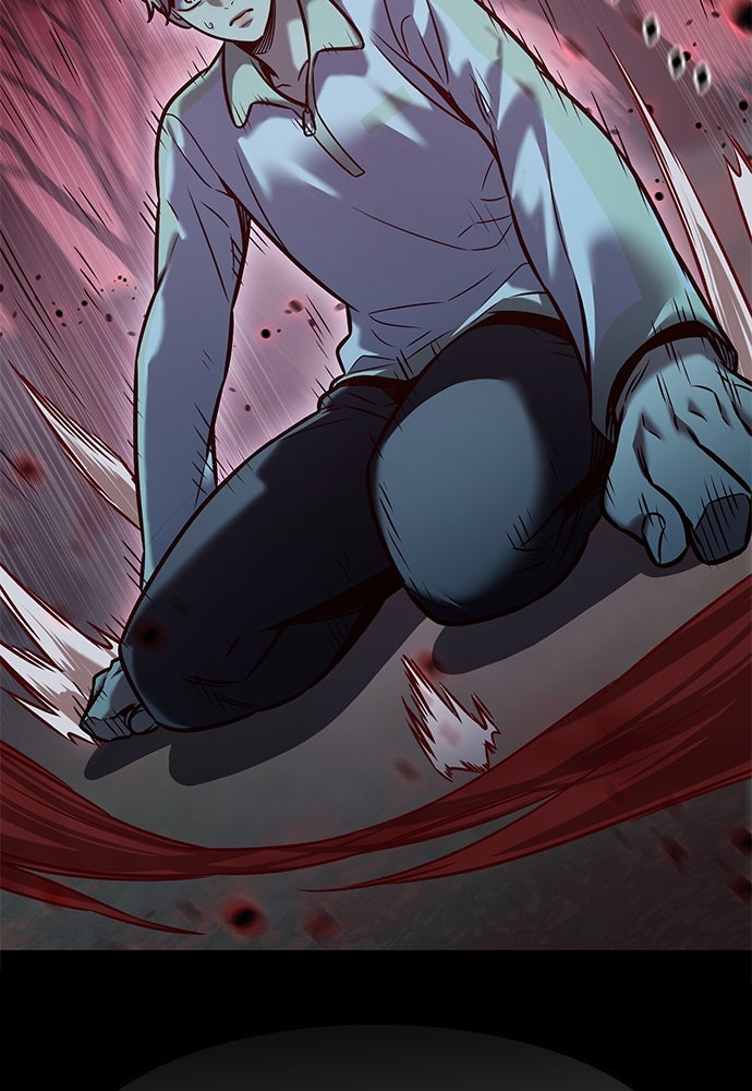 Read Eleceed - Kisah Asli Animasi ID Manga Online