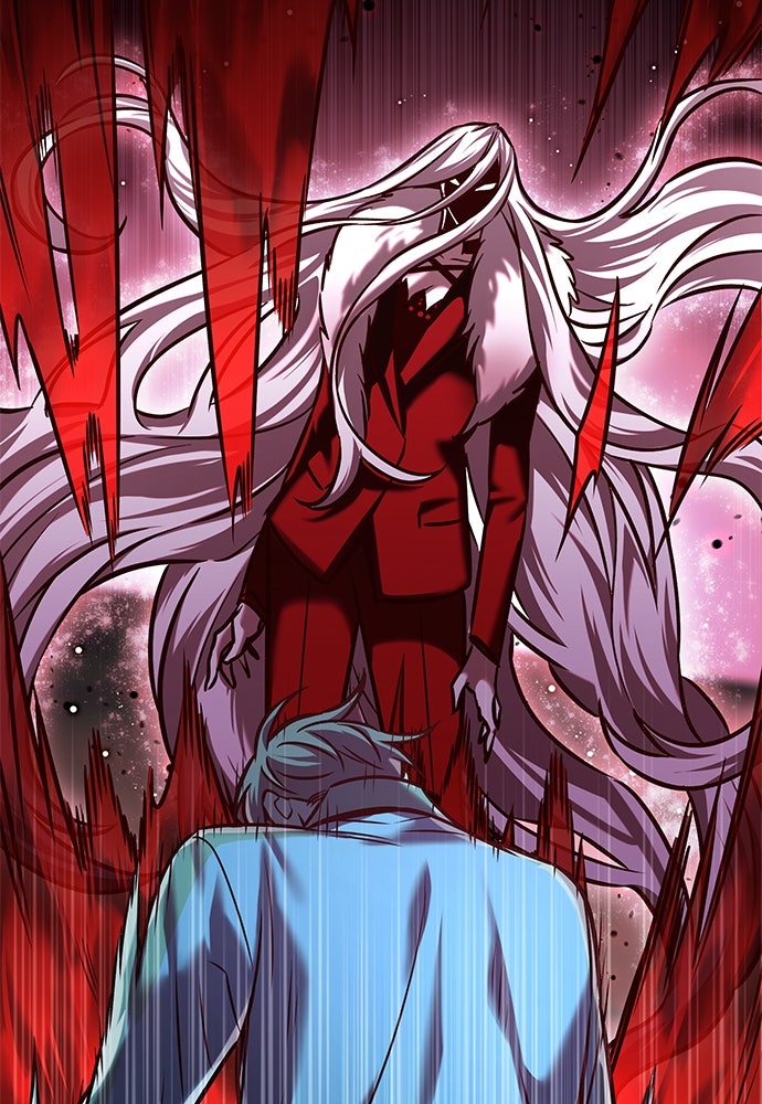 Read Eleceed - Kisah Asli Animasi ID Manga Online