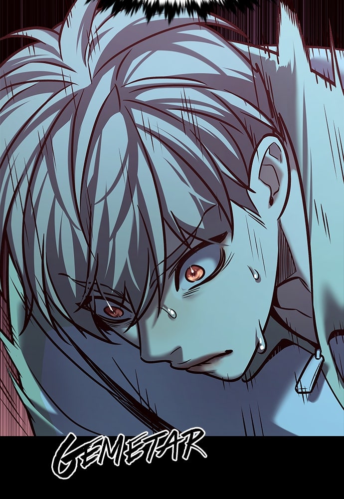 Read Eleceed - Kisah Asli Animasi ID Manga Online