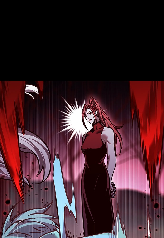 Read Eleceed - Kisah Asli Animasi ID Manga Online