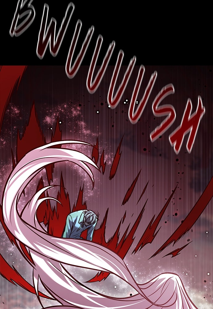 Read Eleceed - Kisah Asli Animasi ID Manga Online