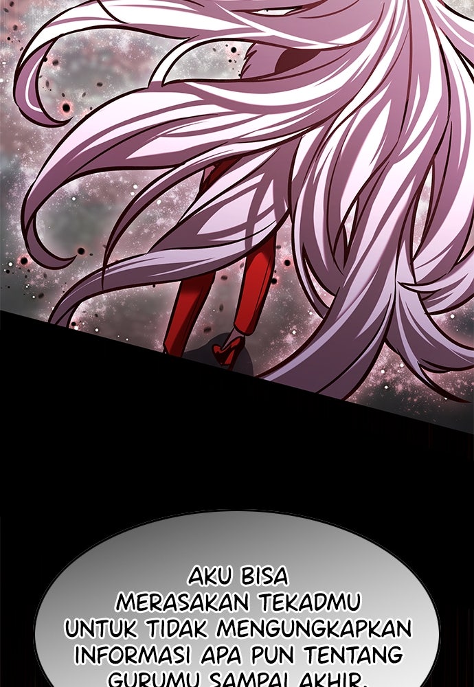 Read Eleceed - Kisah Asli Animasi ID Manga Online