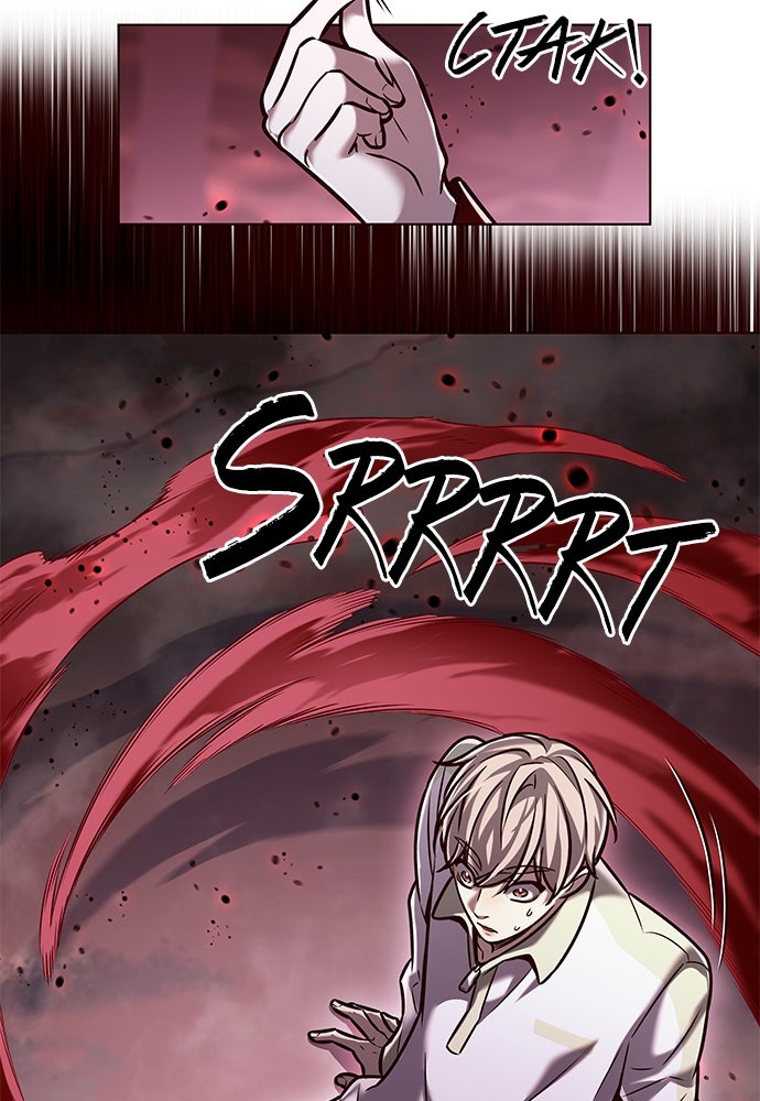 Read Eleceed - Kisah Asli Animasi ID Manga Online