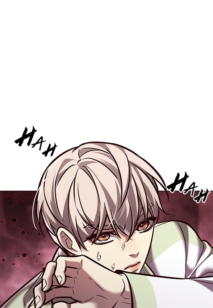 Read Eleceed - Kisah Asli Animasi ID Manga Online