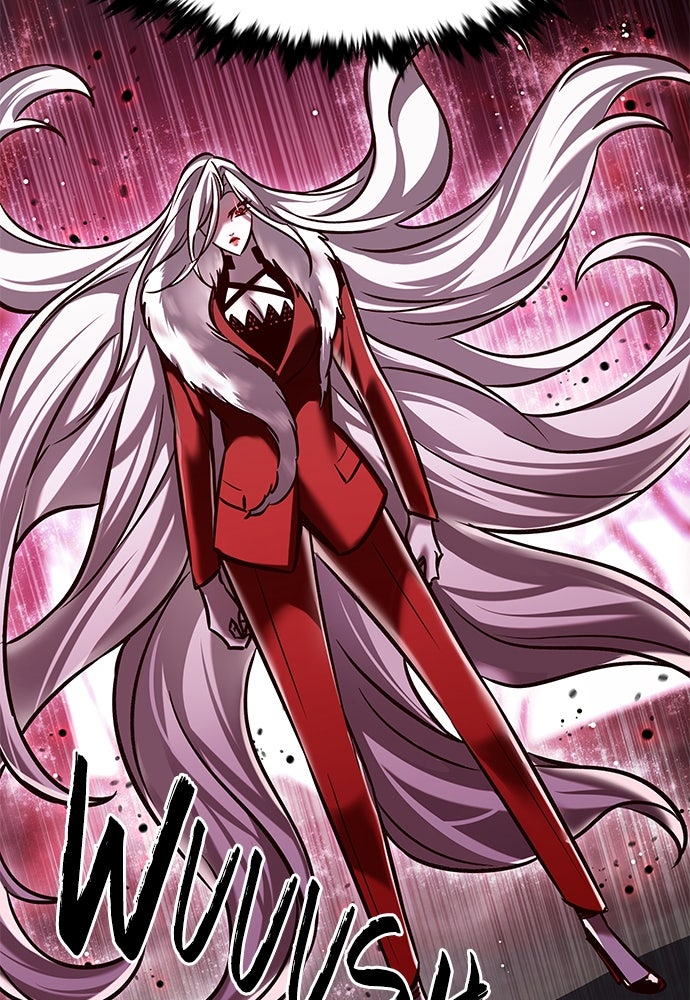 Read Eleceed - Kisah Asli Animasi ID Manga Online