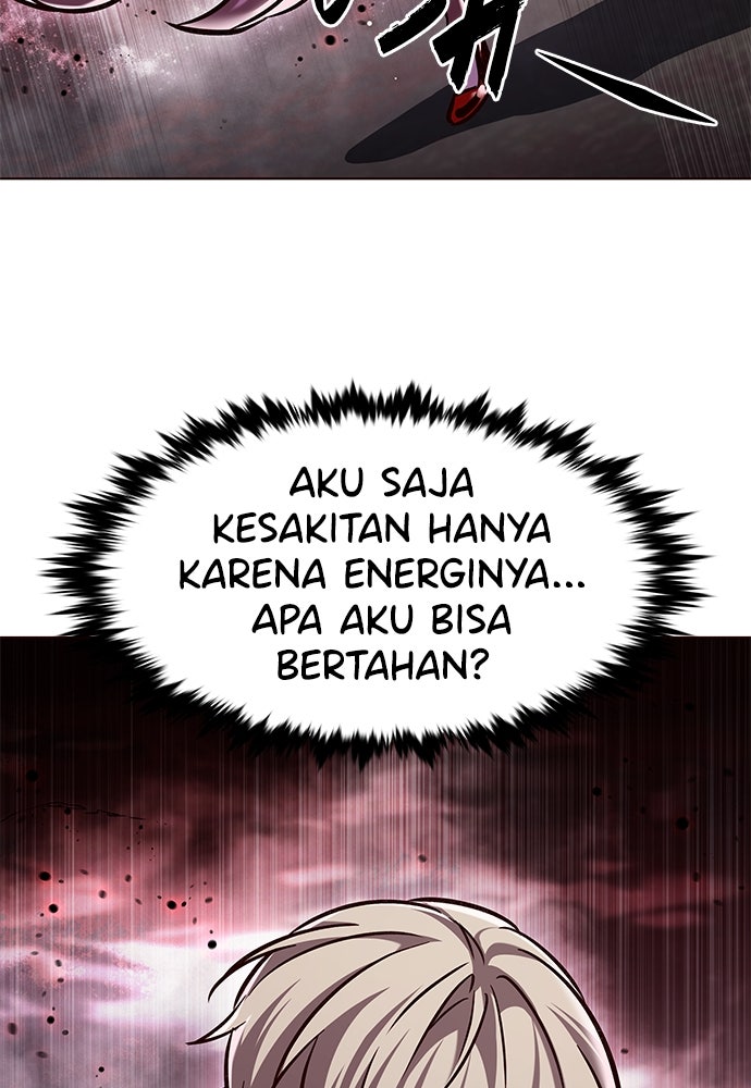 Read Eleceed - Kisah Asli Animasi ID Manga Online