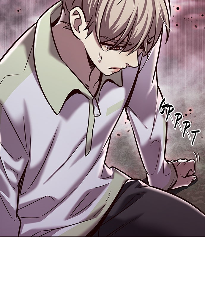 Read Eleceed - Kisah Asli Animasi ID Manga Online