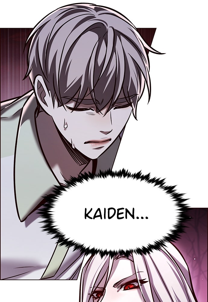 Read Eleceed - Kisah Asli Animasi ID Manga Online