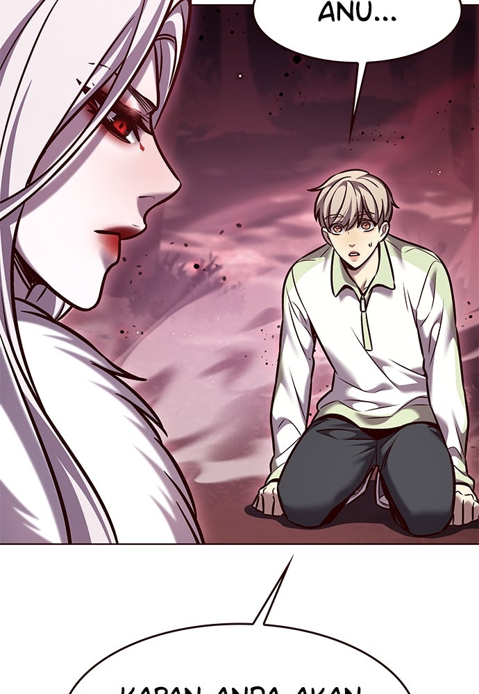 Read Eleceed - Kisah Asli Animasi ID Manga Online