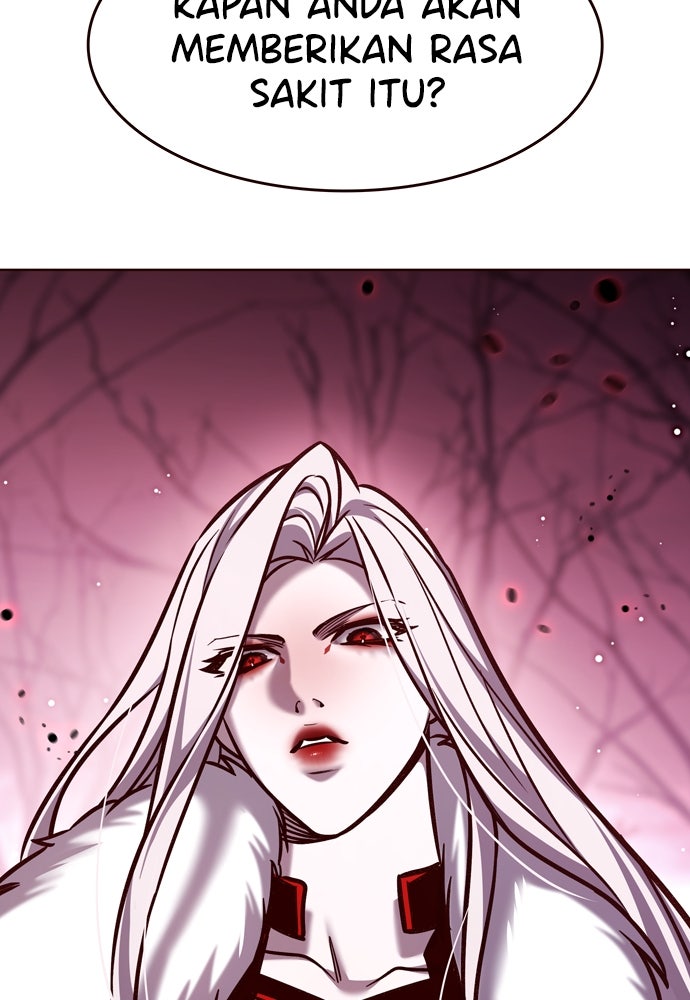 Read Eleceed - Kisah Asli Animasi ID Manga Online