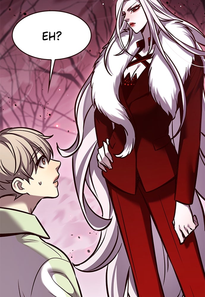 Read Eleceed - Kisah Asli Animasi ID Manga Online