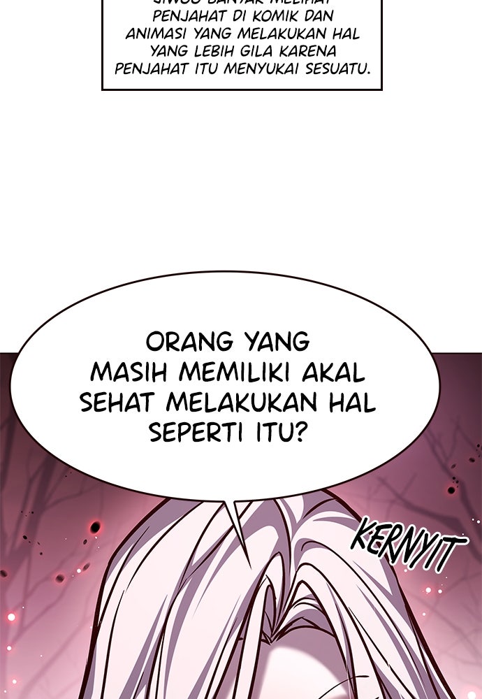 Read Eleceed - Kisah Asli Animasi ID Manga Online