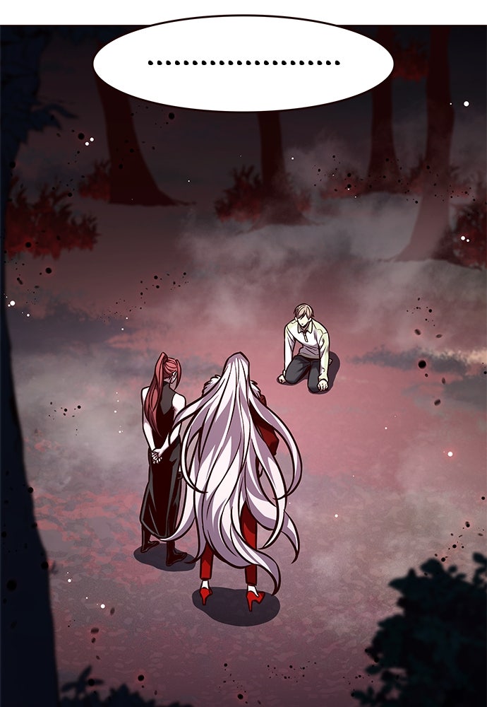 Read Eleceed - Kisah Asli Animasi ID Manga Online