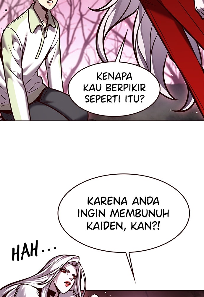 Read Eleceed - Kisah Asli Animasi ID Manga Online