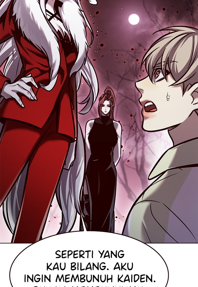 Read Eleceed - Kisah Asli Animasi ID Manga Online