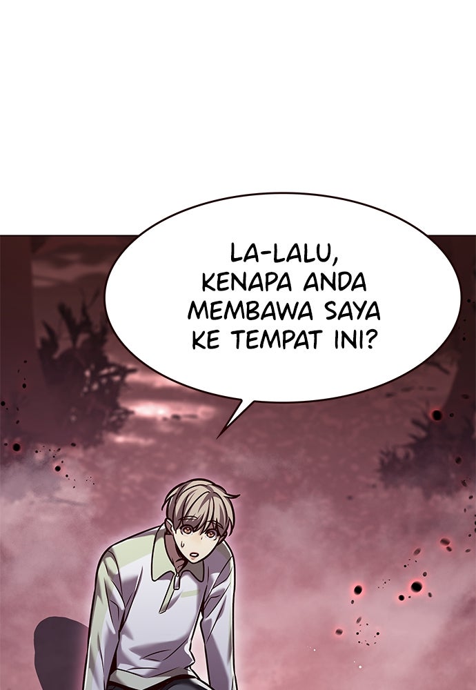 Read Eleceed - Kisah Asli Animasi ID Manga Online