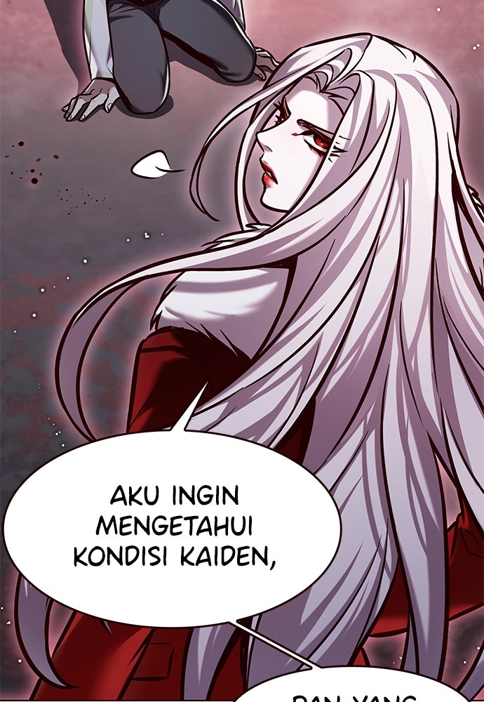 Read Eleceed - Kisah Asli Animasi ID Manga Online