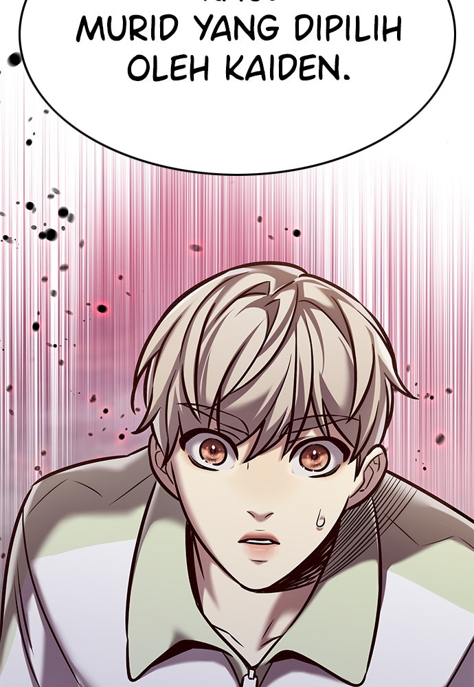 Read Eleceed - Kisah Asli Animasi ID Manga Online