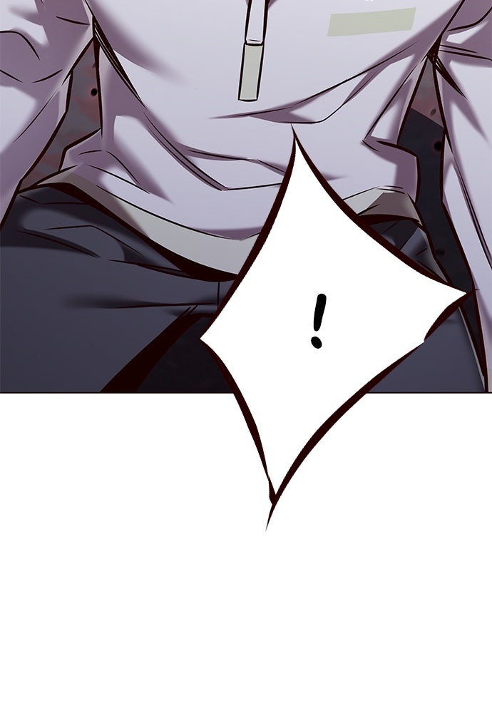 Read Eleceed - Kisah Asli Animasi ID Manga Online